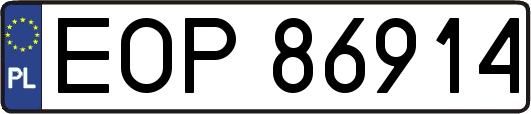EOP86914