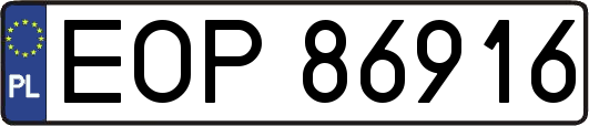 EOP86916