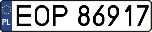 EOP86917