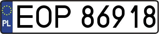 EOP86918