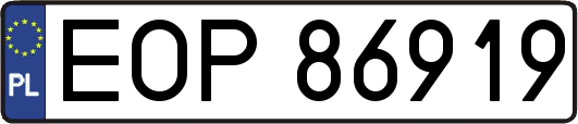 EOP86919