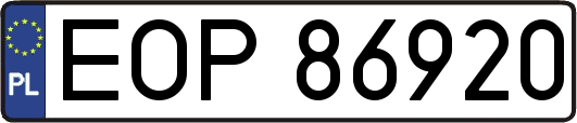 EOP86920