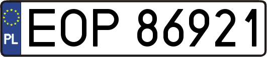 EOP86921