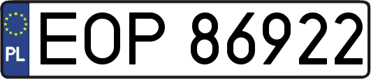 EOP86922