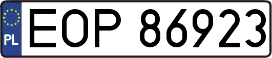 EOP86923