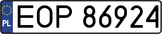 EOP86924