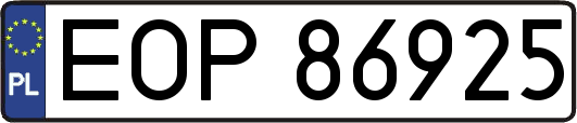 EOP86925