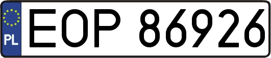 EOP86926