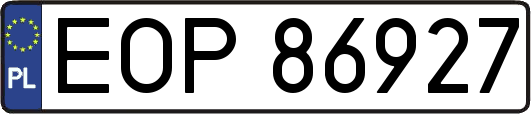 EOP86927