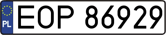 EOP86929