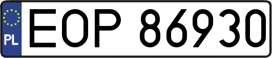 EOP86930