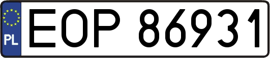 EOP86931
