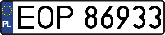 EOP86933