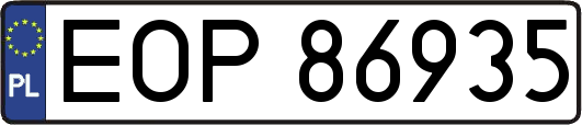 EOP86935