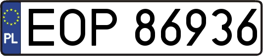 EOP86936