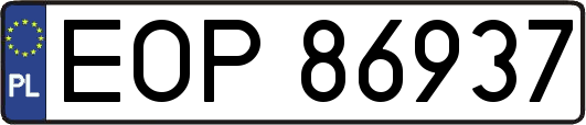 EOP86937