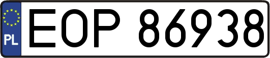 EOP86938