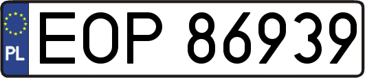 EOP86939