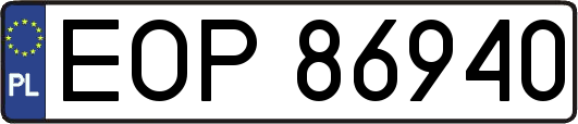 EOP86940