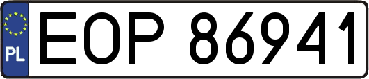 EOP86941
