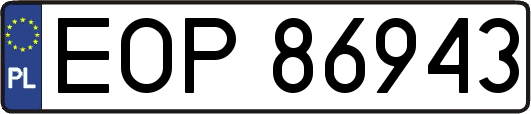 EOP86943