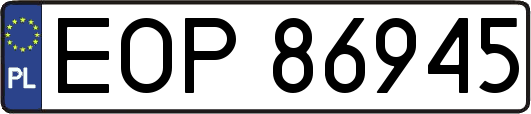 EOP86945