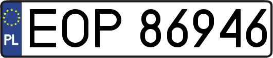EOP86946