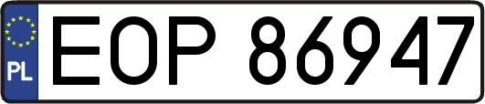 EOP86947