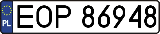 EOP86948