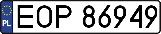 EOP86949