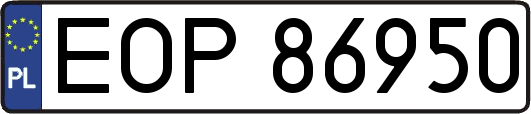 EOP86950