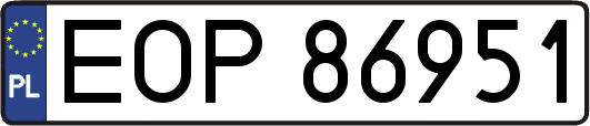 EOP86951