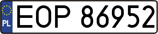 EOP86952