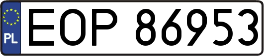 EOP86953