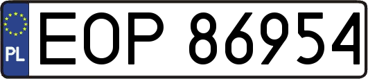 EOP86954