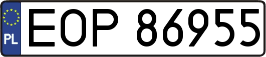 EOP86955