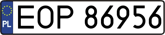 EOP86956