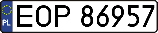 EOP86957