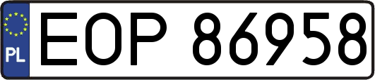 EOP86958