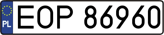 EOP86960