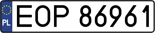 EOP86961