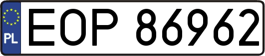 EOP86962