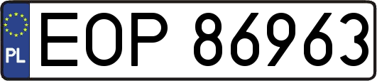 EOP86963