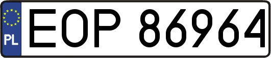 EOP86964
