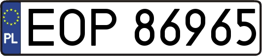 EOP86965