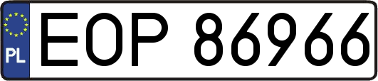 EOP86966