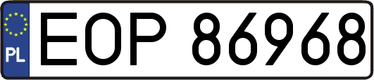 EOP86968