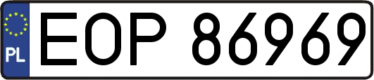 EOP86969
