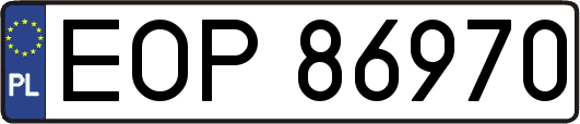 EOP86970