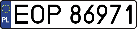 EOP86971